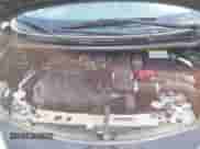 2016 Nissan Note SV z VIN 3N1CE2CP0GL401728, wystawiony jako IAAI lot #43200763 z przebiegiem 108 605 mil mil oraz . Historia ofert i sprzedaży dostępna na DreamBid. Obrazek 10.