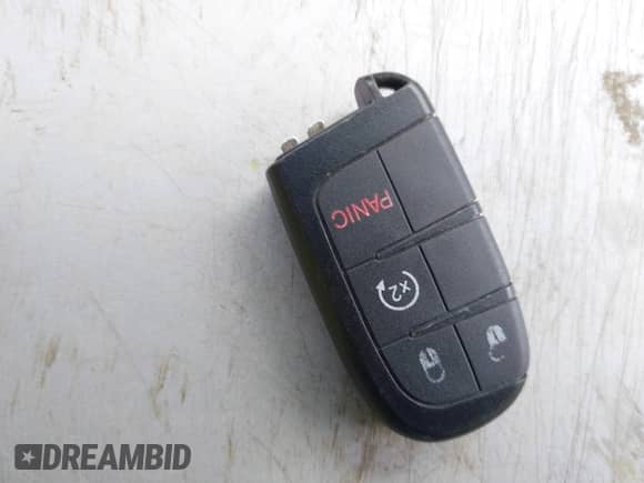 2012 Dodge Journey SE z VIN 3C4PDCAB9CT290198, wystawiony jako IAAI lot #42254160 z przebiegiem 91 000 mil mil oraz . Historia ofert i sprzedaży dostępna na DreamBid. Obrazek 11.