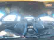 2016 Hyundai Veloster Turbo Rally Edition с VIN KMHTC6AE7GU257494, выставлен на аукционе Copart как лот 71127215 с пробегом 113 005 миль миль и Списание • Salvage title. История ставок и продаж доступна на DreamBid. Изображение 15.