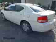 2008 Dodge Avenger SE with VIN 1B3LC46K68N190293, listed as a IAAI auction lot 42992759 with 279,443 mi miles and . Bid and sale history available at DreamBid. Image 3.