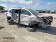 2022 Toyota Sienna Platinum с VIN 5TDERKEC4NS092955, выставлен на аукционе Copart как лот 65830435 с пробегом 222 099 миль миль и Списание • Salvage title. История ставок и продаж доступна на DreamBid. Изображение 4.