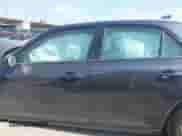 2015 Chrysler 300 S с VIN 2C3CCAGG3FH876440, выставлен на аукционе IAAI как лот 42055766 с пробегом Не указан миль и . История ставок и продаж доступна на DreamBid. Изображение 14.