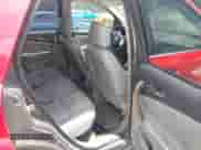 2006 Saturn VUE with VIN 5GZCZ53446S807924, listed as a IAAI auction lot 42650110 with 227,205 mi miles and . Bid and sale history available at DreamBid. Image 8.