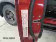 2013 Ram 1500 Tradesman z VIN 1C6RR6FT2DS664111, wystawiony jako Copart lot #55897955 z przebiegiem 67 568 mil mil oraz Nie do naprawy • Non repairable. Historia ofert i sprzedaży dostępna na DreamBid. Obrazek 12.