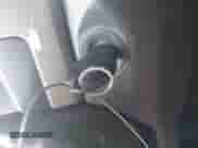 2011 Ram 1500 ST with VIN 1D7RV1CP1BS573767, listed as a IAAI auction lot 43302837 with 200,770 mi miles and . Bid and sale history available at DreamBid. Image 11.