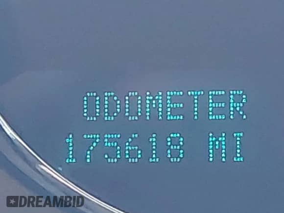 2012 Chevrolet Suburban LTZ с VIN 1GNSKKE79CR152533, выставлен на аукционе IAAI как лот 42191961 с пробегом 175 618 миль миль и . История ставок и продаж доступна на DreamBid. Изображение 15.