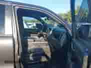 2021 Ram 1500 Limited с VIN 1C6RREHT4MN609830, выставлен на аукционе IAAI как лот 43137718 с пробегом 99 326 миль миль и . История ставок и продаж доступна на DreamBid. Изображение 5.