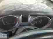 2013 Dodge Journey SXT с VIN 3C4PDCCG1DT698978, выставлен на аукционе Copart как лот 63789385 с пробегом Не указан миль и На запчасти • Non repairable. История ставок и продаж доступна на DreamBid. Изображение 9.