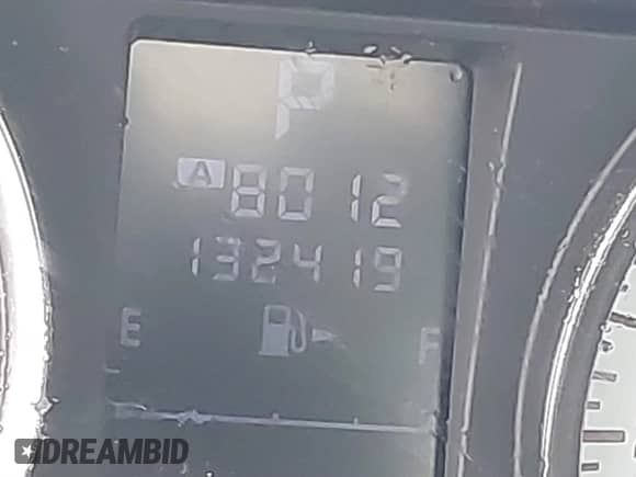 2012 Subaru Impreza Limited with VIN JF1GJAH67CH024222, listed as a IAAI auction lot 41479353 with 132,419 mi miles and . Bid and sale history available at DreamBid. Image 16.