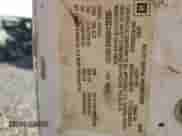 1998 Chevrolet Silverado 2500 с VIN 1GCGC24R0WE188721, выставлен на аукционе Copart как лот 82746034 с пробегом 193 434 миль миль и Списание • Salvage title. История ставок и продаж доступна на DreamBid. Изображение 12.