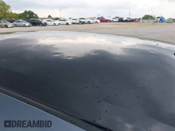 2023 Toyota Corolla XSE с VIN 5YFT4MCE9PP154447, выставлен на аукционе IAAI как лот 42984963 с пробегом 12 994 миль миль и . История ставок и продаж доступна на DreamBid. Изображение 18.