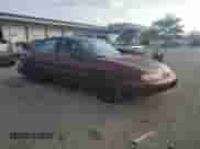 2000 Chevrolet Lumina с VIN 2G1WL52J6Y1180114, выставлен на аукционе Copart как лот 67260825 с пробегом 148 155 миль миль и Списание • Salvage title. История ставок и продаж доступна на DreamBid. Изображение 4.