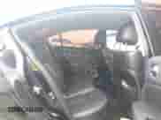 2014 Nissan Maxima S z VIN 1N4AA5AP6EC493379, wystawiony jako IAAI lot #42399965 z przebiegiem 161 147 mil mil oraz . Historia ofert i sprzedaży dostępna na DreamBid. Obrazek 8.