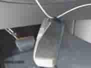 2024 BMW 5 Series 530i xDrive with VIN WBA53FJ00RCS54220, listed as a IAAI auction lot 42403628 with 19,047 mi miles and . Bid and sale history available at DreamBid. Image 11.