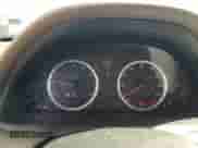 2010 Honda Accord EX-L with VIN 1HGCP2F83AA152479, listed as a Copart auction lot 66478565 with 266,456 mi miles and Salvage title. Bid and sale history available at DreamBid. Image 9.