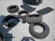 2021 Chevrolet Traverse Premier with VIN 1GNEVKKW3MJ118734, listed as a Copart auction lot 68451125 with 89,859 mi miles and Salvage title. Bid and sale history available at DreamBid. Image 13.