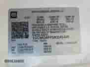 2022 Chevrolet Express Cargo с VIN 1GCWGAFP1N1141435, выставлен на аукционе Copart как лот 67495135 с пробегом 40 475 миль миль и Списание • Salvage title. История ставок и продаж доступна на DreamBid. Изображение 13.