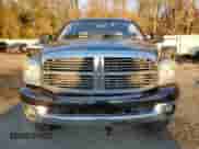 2008 Dodge 1500 Laramie с VIN 1D3HU18218J105937, выставлен на аукционе Copart как лот 87644685 с пробегом 180 724 миль миль и Списание • Salvage title. История ставок и продаж доступна на DreamBid. Изображение 5.