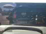 2024 Ford Mustang GT с VIN 1FA6P8CF4R5401626, выставлен на аукционе Copart как лот 67103185 с пробегом 19 203 миль миль и Списание • Salvage title. История ставок и продаж доступна на DreamBid. Изображение 9.