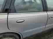 2000 Saturn LW с VIN 1G8JU82F5YY684320, выставлен на аукционе Copart как лот 48539414 с пробегом Не указан миль и Списание • Salvage title. История ставок и продаж доступна на DreamBid. Изображение 10.