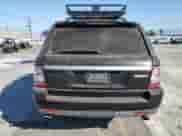 2013 Land Rover Range Rover Sport SC с VIN SALSH2E43DA769979, выставлен на аукционе Copart как лот 67060385 с пробегом 102 910 миль миль и Чистый • Clean title. История ставок и продаж доступна на DreamBid. Изображение 6.