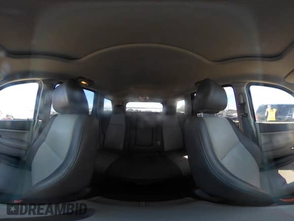 2008 Jeep Grand Cherokee Limited с VIN 1J8HR58MX8C240138, выставлен на аукционе IAAI как лот 43385851 с пробегом 144 974 миль миль и . История ставок и продаж доступна на DreamBid. Изображение 19.