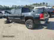2012 GMC Sierra 1500 SL с VIN 3GTP2UEA5CG126338, выставлен на аукционе Copart как лот 43749125 с пробегом Не указан миль и Чистый • Clean title. История ставок и продаж доступна на DreamBid. Изображение 2.