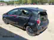 2016 Toyota Prius One z VIN JTDKDTB31G1119864, wystawiony jako IAAI lot #43270817 z przebiegiem 199 489 mil mil oraz . Historia ofert i sprzedaży dostępna na DreamBid. Obrazek 3.