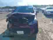 2017 Chevrolet Trax LT z VIN 3GNCJPSB4HL276317, wystawiony jako IAAI lot #43059395 z przebiegiem 82 993 mil mil oraz . Historia ofert i sprzedaży dostępna na DreamBid. Obrazek 12.