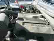 2019 Ford F-150 XL z VIN 1FTEX1C41KKE83608, wystawiony jako IAAI lot #43354361 z przebiegiem 126 831 mil mil oraz . Historia ofert i sprzedaży dostępna na DreamBid. Obrazek 23.