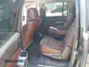 2018 Chevrolet Suburban Premier с VIN 1GNSKJKC8JR385523, выставлен на аукционе IAAI как лот 42392388 с пробегом 113 827 миль миль и . История ставок и продаж доступна на DreamBid. Изображение 8.