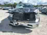 2016 Ram 1500 Big Horn с VIN 1C6RR6GT4GS147542, выставлен на аукционе Copart как лот 84558765 с пробегом 138 179 миль миль и Списание • Salvage title. История ставок и продаж доступна на DreamBid. Изображение 5.