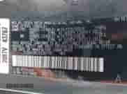 2013 Toyota Sienna XLE AAS with VIN 5TDYK3DC2DS307191, listed as a IAAI auction lot 42777767 with 144,873 mi miles and . Bid and sale history available at DreamBid. Image 9.