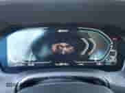 2021 BMW 3 Series 330e xDrive с VIN 3MW5P9J04M8B96800, выставлен на аукционе Copart как лот 70958342 с пробегом 6 118 миль миль и . История ставок и продаж доступна на DreamBid. Изображение 9.