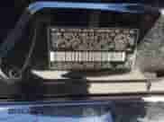 2009 Lexus IS 250 z VIN JTHBK262892086486, wystawiony jako Copart lot #71551805 z przebiegiem 236 099 mil mil oraz Szkoda całkowita • Salvage title. Historia ofert i sprzedaży dostępna na DreamBid. Obrazek 12.