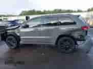 2020 Jeep Grand Cherokee Laredo E with VIN 1C4RJFAG9LC313781, listed as a IAAI auction lot 43205694 with 67,222 mi miles and . Bid and sale history available at DreamBid. Image 15.