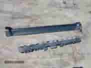 2009 Mercury Mariner Hybrid with VIN 4M2CU29359KJ17577, listed as a IAAI auction lot 43091811 with 247,830 mi miles and . Bid and sale history available at DreamBid. Image 12.