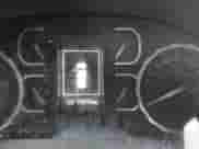 2018 Toyota Tundra SR с VIN 5TFUW5F18JX692272, выставлен на аукционе IAAI как лот 41421218 с пробегом 119 776 миль миль и . История ставок и продаж доступна на DreamBid. Изображение 15.