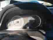 2010 Honda Accord EX-L z VIN 1HGCP2F82AA032589, wystawiony jako IAAI lot #41208993 z przebiegiem 206 670 mil mil oraz . Historia ofert i sprzedaży dostępna na DreamBid. Obrazek 7.