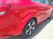 2017 Chevrolet Sonic Premier с VIN 1G1JF5SB9H4125283, выставлен на аукционе IAAI как лот 42379691 с пробегом 150 114 миль миль и . История ставок и продаж доступна на DreamBid. Изображение 12.