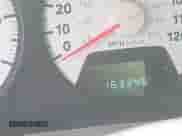 2007 Dodge 1500 SLT z VIN 3D7KR19D17G809058, wystawiony jako IAAI lot #41558278 z przebiegiem 163 346 mil mil oraz . Historia ofert i sprzedaży dostępna na DreamBid. Obrazek 15.