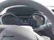 2023 Chevrolet TrailBlazer LS with VIN KL79MNSL9PB182230, listed as a IAAI auction lot 41946504 with 8,462 mi miles and . Bid and sale history available at DreamBid. Image 7.