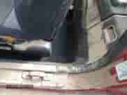 1991 Honda Civic с VIN JHMED8352MS017715, выставлен на аукционе IAAI как лот 42007974 с пробегом 185 009 миль миль и . История ставок и продаж доступна на DreamBid. Изображение 13.