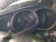 2011 Nissan Murano LE with VIN JN8AZ1MU8BW064997, listed as a Copart auction lot 86709664 with Not provided miles and Non repairable. Bid and sale history available at DreamBid. Image 9.