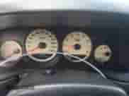 2001 Dodge Neon SE with VIN 1B3AS46C71D109140, listed as a Copart auction lot 64239665 with 276,579 mi miles and Clean title. Bid and sale history available at DreamBid. Image 9.