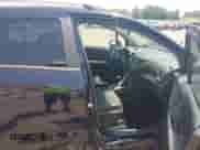 2021 Chevrolet Trax LT с VIN KL7CJPSBXMB331984, выставлен на аукционе IAAI как лот 42962594 с пробегом 70 835 миль миль и . История ставок и продаж доступна на DreamBid. Изображение 5.