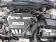 2006 Honda Accord LX с VIN 1HGCM56436A169183, выставлен на аукционе IAAI как лот 43569635 с пробегом 76 474 миль миль и . История ставок и продаж доступна на DreamBid. Изображение 10.