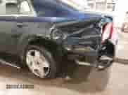 2008 Chevrolet Malibu 2LT с VIN 1G1ZJ577284308983, выставлен на аукционе IAAI как лот 41848518 с пробегом 197 705 миль миль и . История ставок и продаж доступна на DreamBid. Изображение 6.