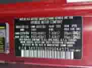 2013 Hyundai Santa Fe Sport с VIN 5XYZU3LB2DG044575, выставлен на аукционе Copart как лот 82255795 с пробегом 151 464 миль миль и Списание • Salvage title. История ставок и продаж доступна на DreamBid. Изображение 13.