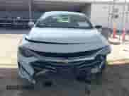 2023 Chevrolet Malibu LT с VIN 1G1ZD5ST4PF116138, выставлен на аукционе IAAI как лот 43173544 с пробегом 76 431 миль миль и . История ставок и продаж доступна на DreamBid. Изображение 13.